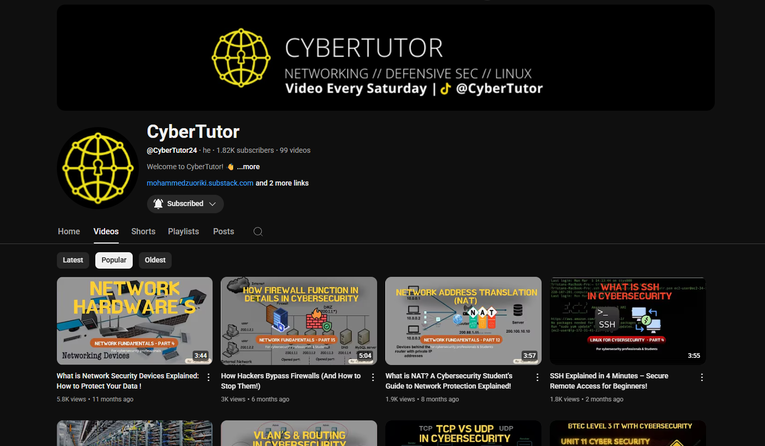 atomicasher website preview image